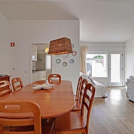 Vilamoura Golf Villa 1 By Homing Экстерьер фото