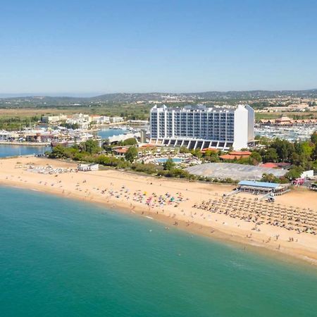 Vilamoura Golf Villa 1 By Homing Экстерьер фото
