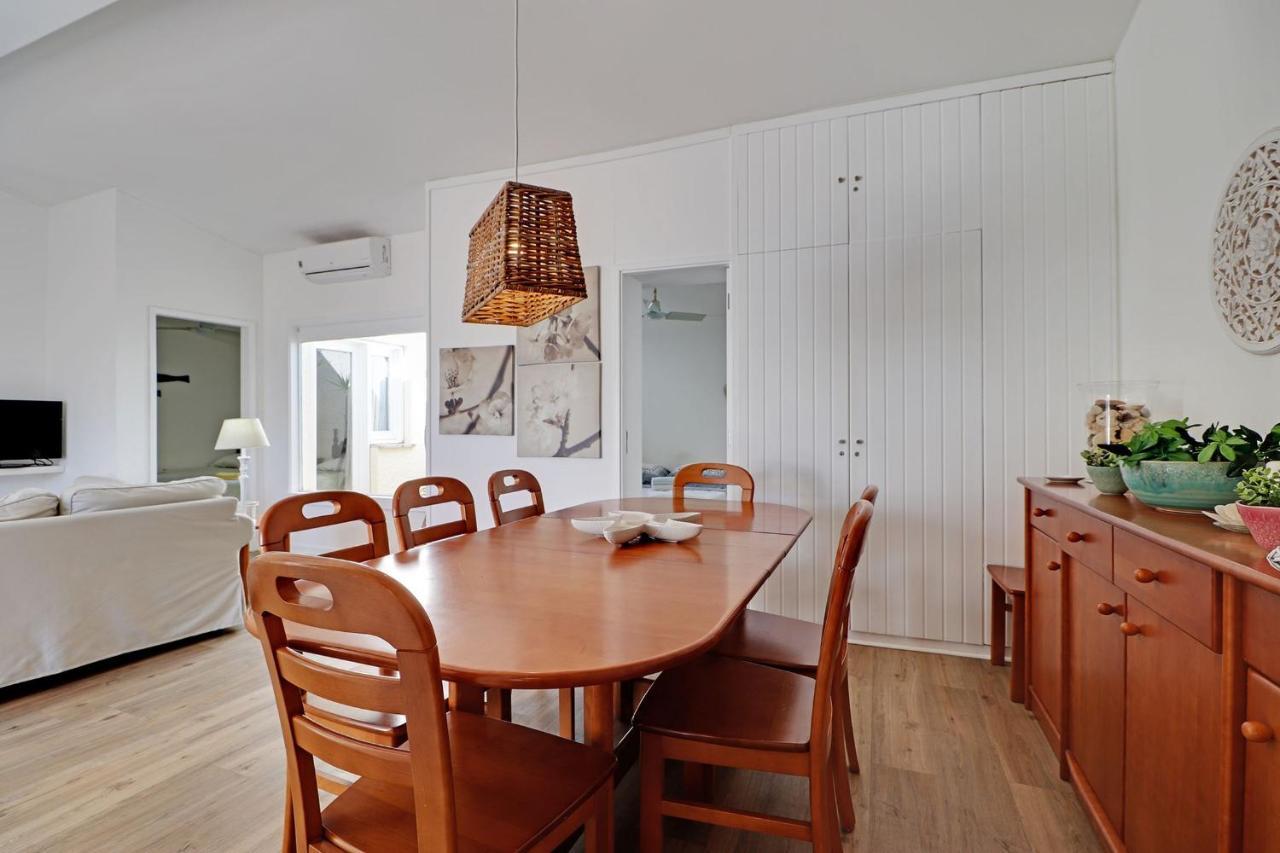 Vilamoura Golf Villa 1 By Homing Экстерьер фото