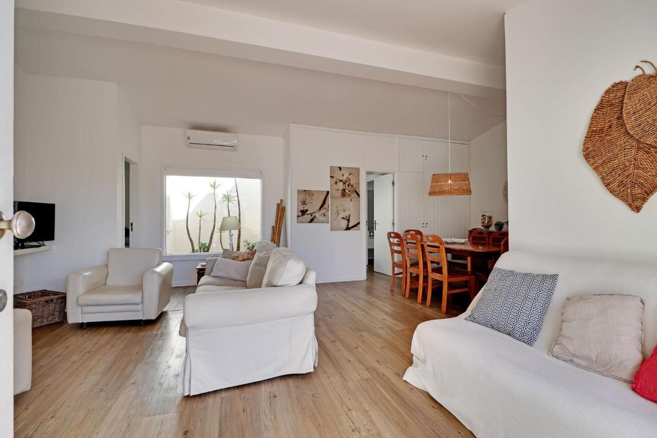 Vilamoura Golf Villa 1 By Homing Экстерьер фото