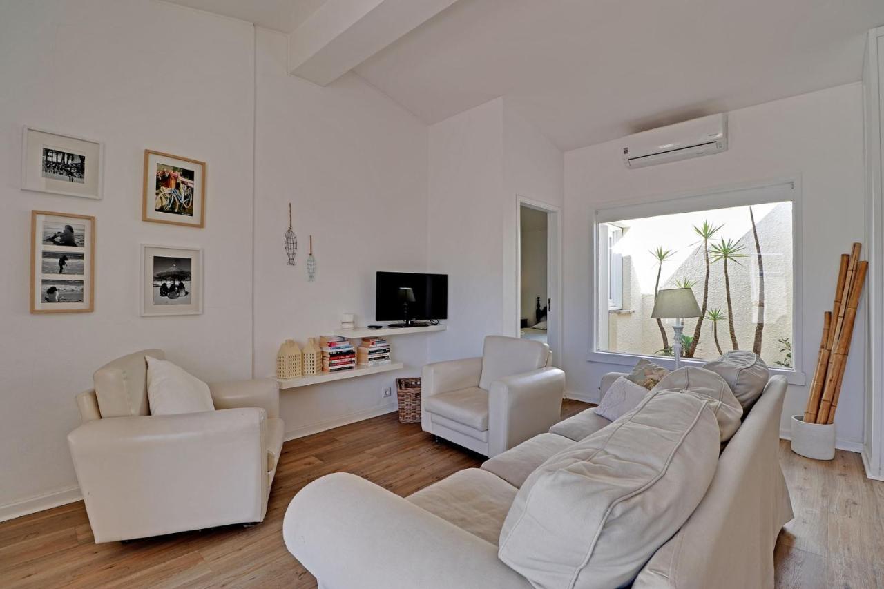 Vilamoura Golf Villa 1 By Homing Экстерьер фото
