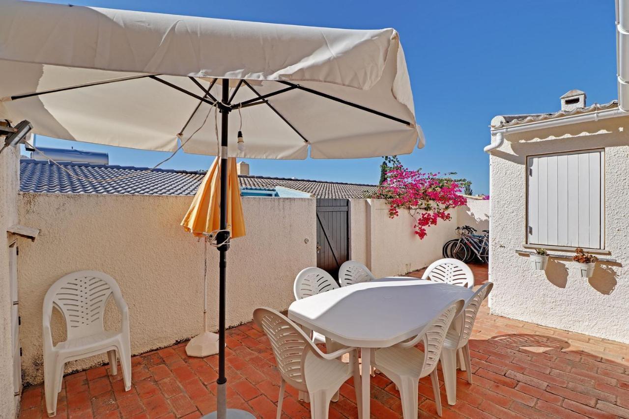 Vilamoura Golf Villa 1 By Homing Экстерьер фото